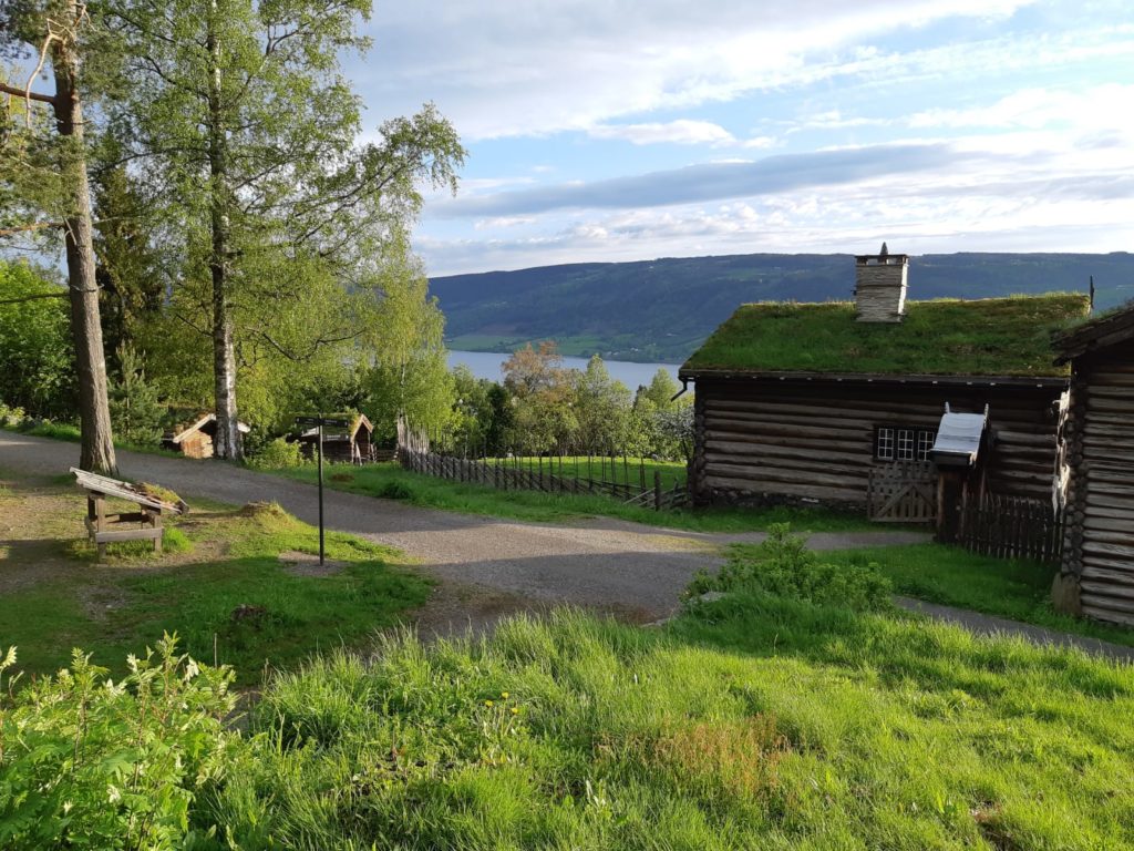 Maihaugen